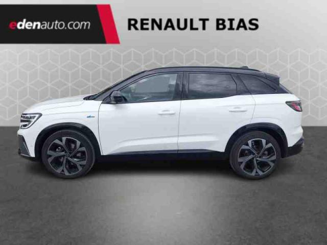 Renault Austral image 5