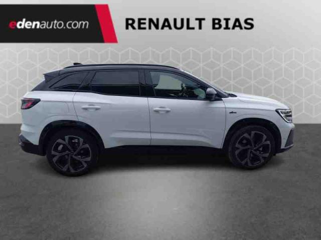 Renault Austral image 7