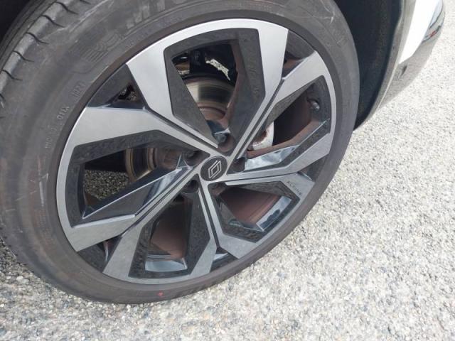 Renault Austral image 3