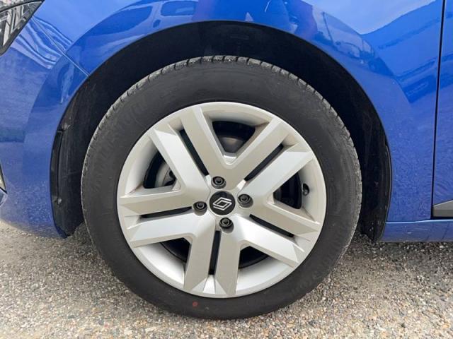 Renault Clio image 7