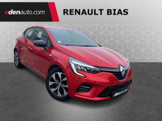 Renault Clio image 7
