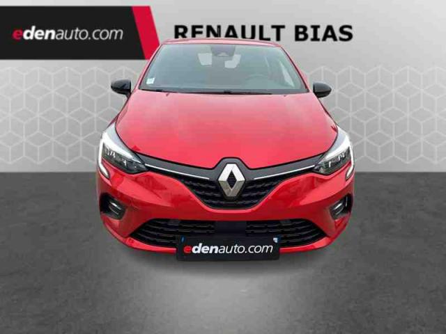 Renault Clio image 5