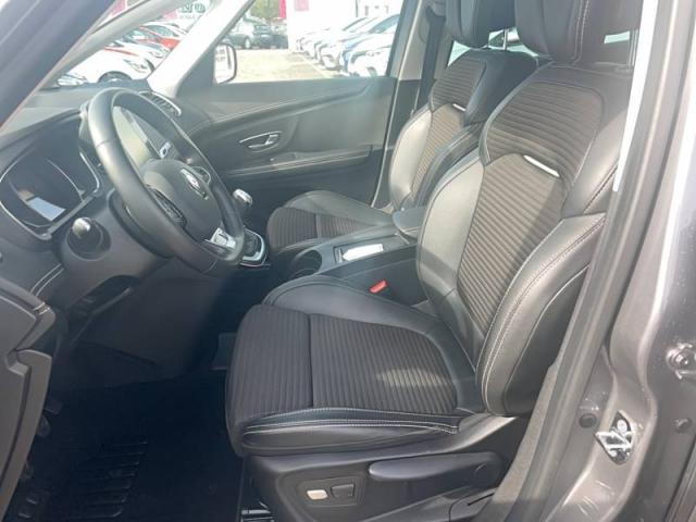 Renault Scénic image 4