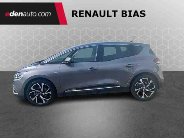 Renault Scénic image 8