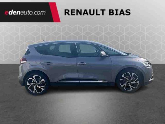 Renault Scénic image 3