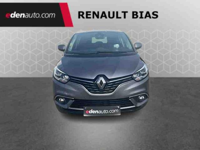 Renault Scénic image 5