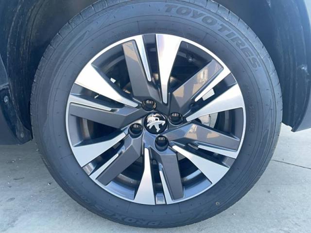 Peugeot 2008 image 5