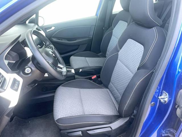 Renault Clio image 4