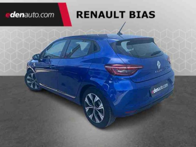 Renault Clio image 3