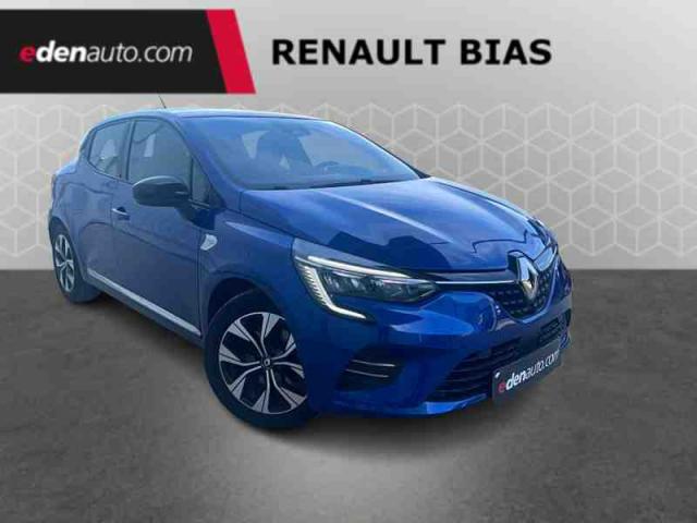 Renault Clio image 6