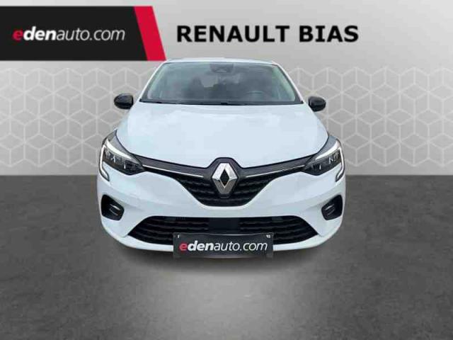 Renault Clio image 3