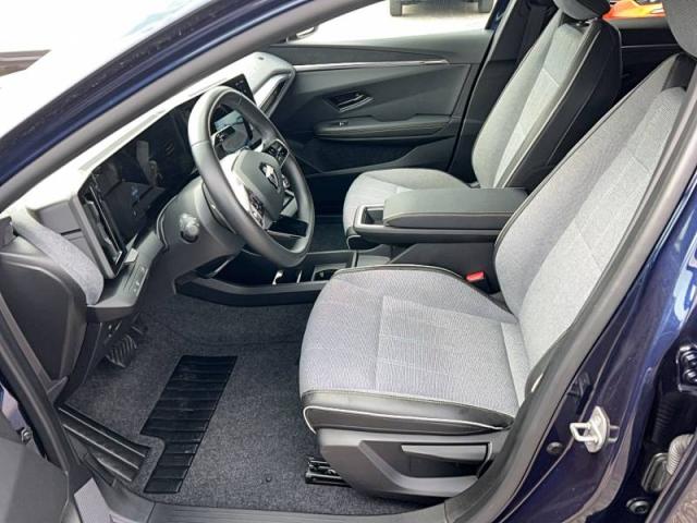 Renault Mégane image 2