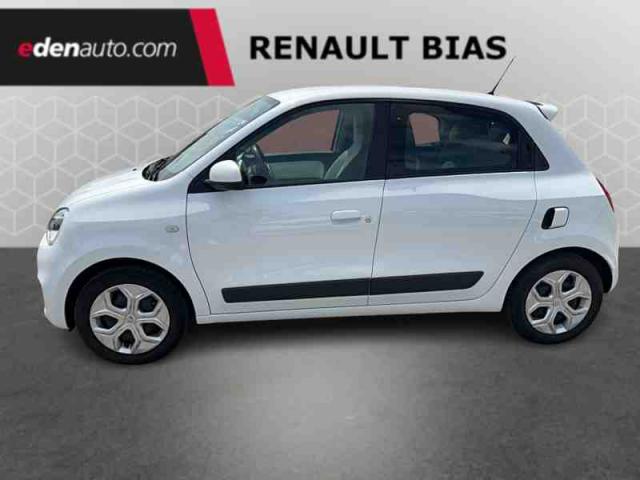 Renault Twingo image 9
