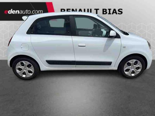 Renault Twingo image 5