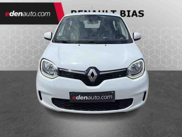Renault Twingo image 7