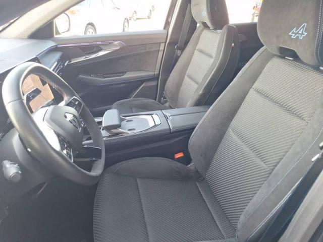 Renault Espace image 9