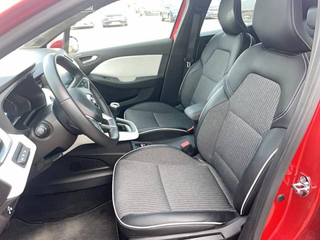 Renault Clio image 4