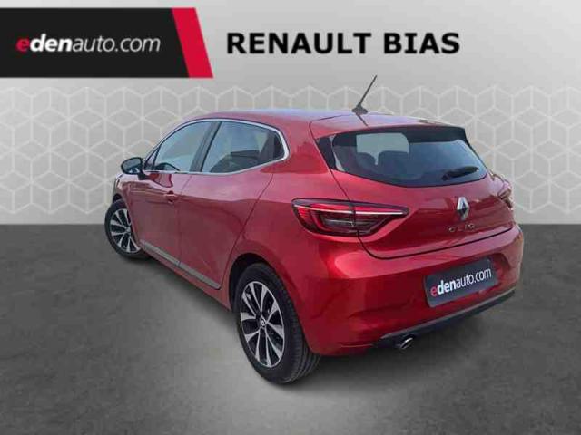 Renault Clio image 7