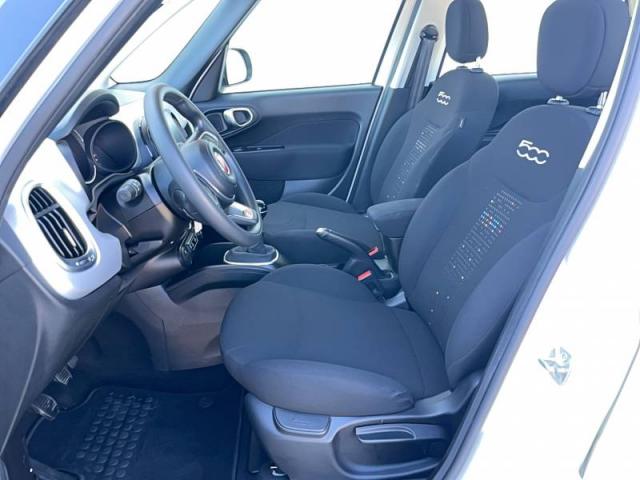 Fiat 500 image 2