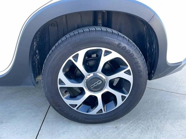 Fiat 500 image 6