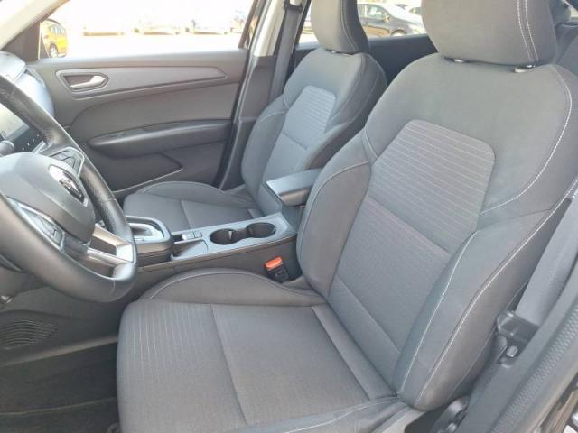 Renault Arkana image 9