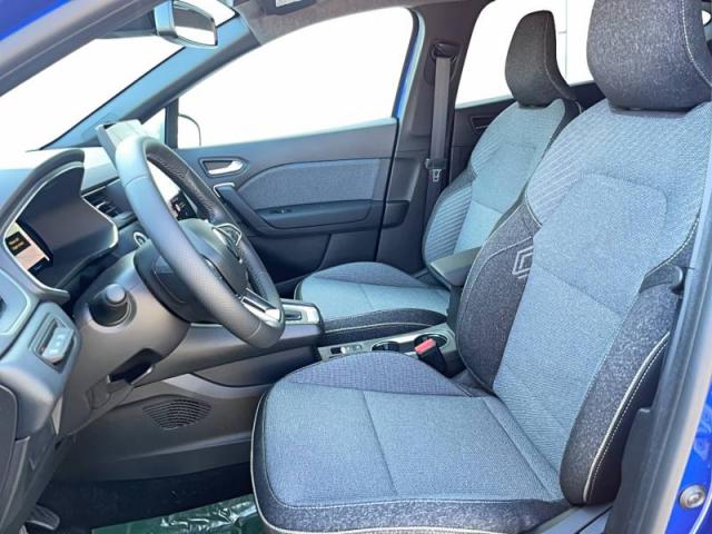 Renault Captur image 3