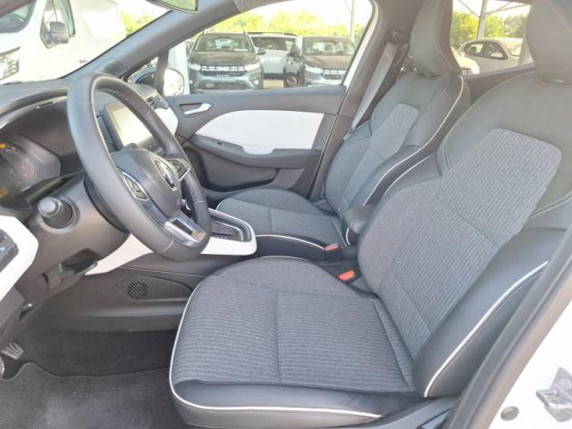 Renault Clio image 3
