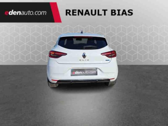 Renault Clio image 5