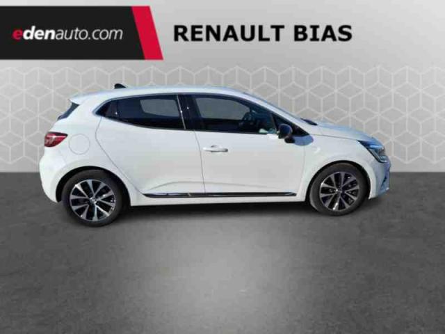 Renault Clio image 9