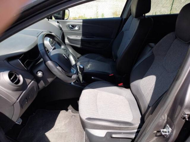Renault Captur image 1