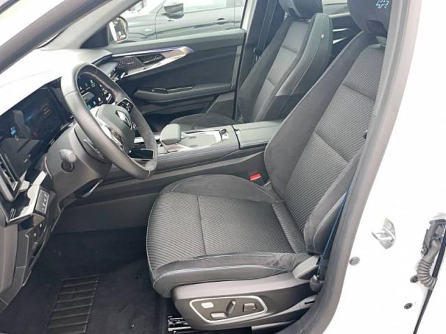 Renault Austral image 6