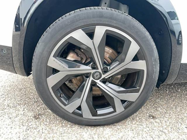 Renault Austral image 9