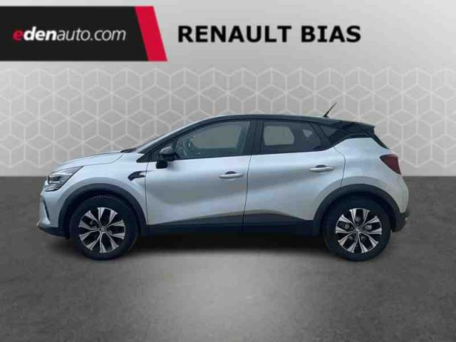 Renault Captur image 7