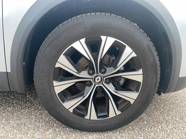 Renault Captur image 1
