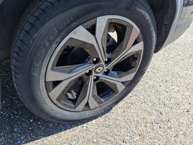 Renault Arkana image 5