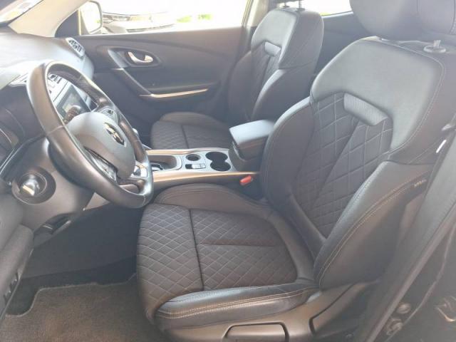 Renault Kadjar image 2