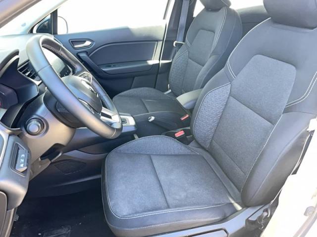 Renault Captur image 3