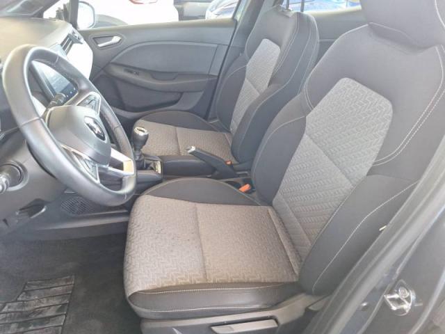 Renault Clio image 5