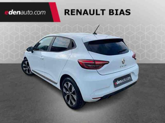 Renault Clio image 3
