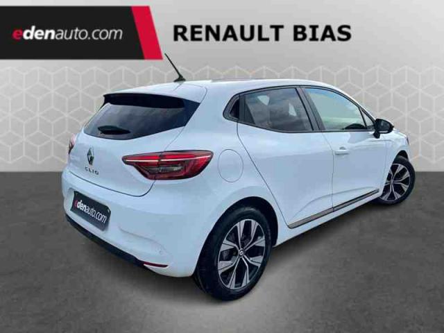 Renault Clio image 5