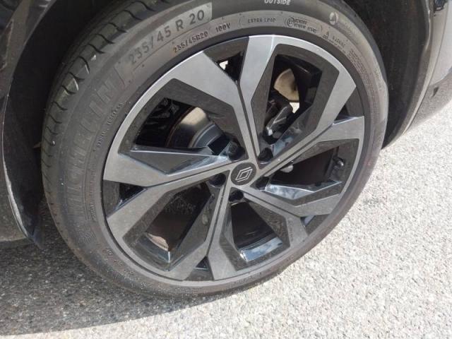 Renault Austral image 2