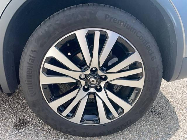 Renault Koleos image 1