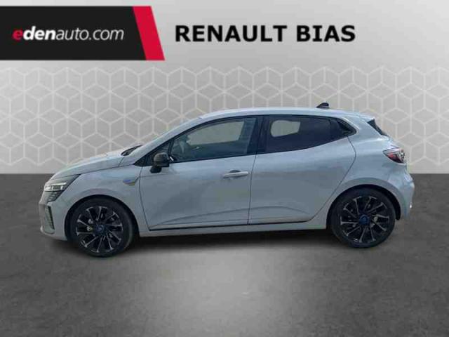 Renault Clio image 3