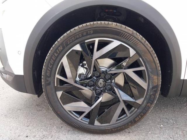 Renault Captur image 7