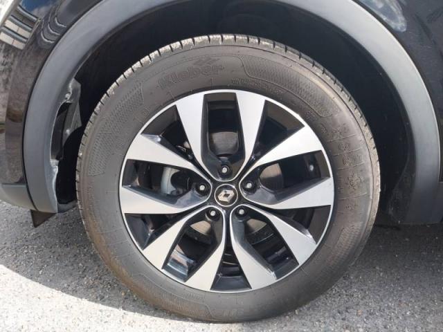 Renault Arkana image 7