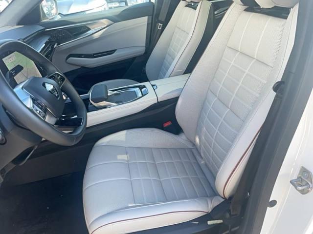 Renault Espace image 6