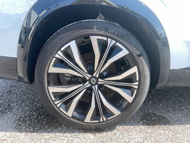Renault Espace image 5