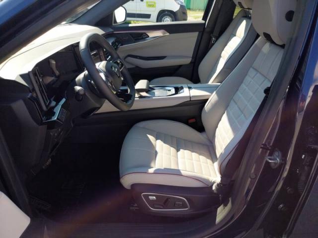 Renault Espace image 6