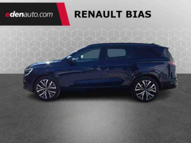 Renault Espace image 5
