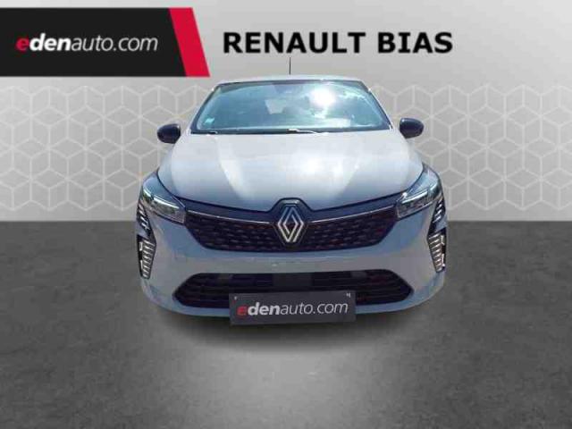 Renault Clio image 5